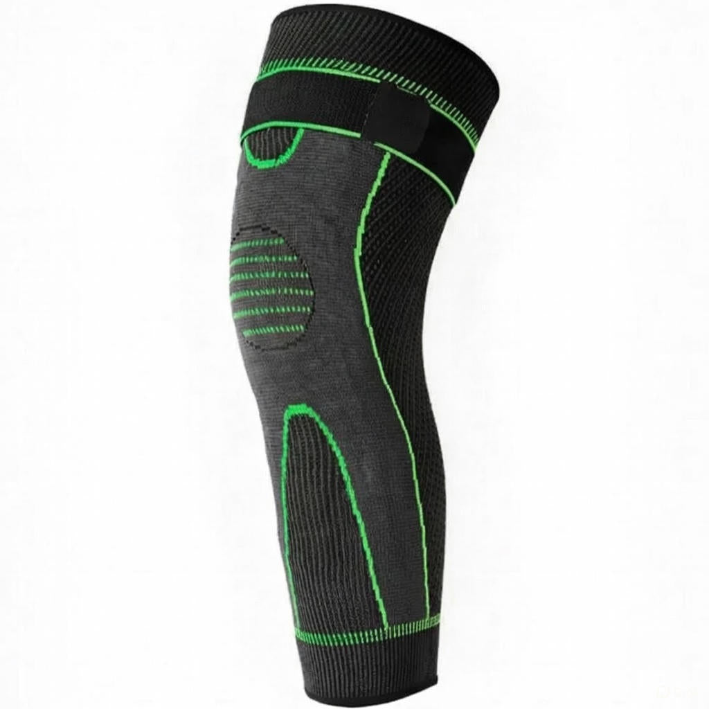 Premium Knee Support Sleeve (1 Pc) – Pain Relief & Joint Protection